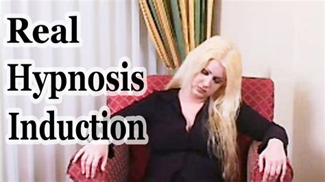 hypno tube|Hypnotized Videos – PornXP.